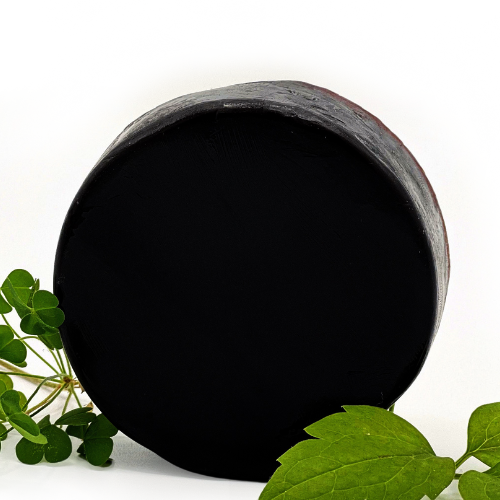 Savon noir Genévrier