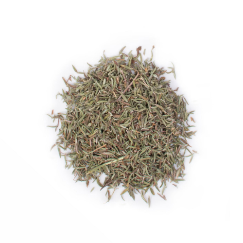 Thym Sauvage