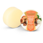 Savon beurre karite
