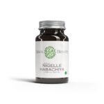 Gélules  Nigelle