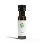 Huile de Nigelle d’Éthiopie Habachiya