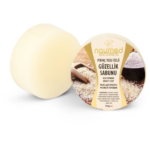 Savon poudre de riz