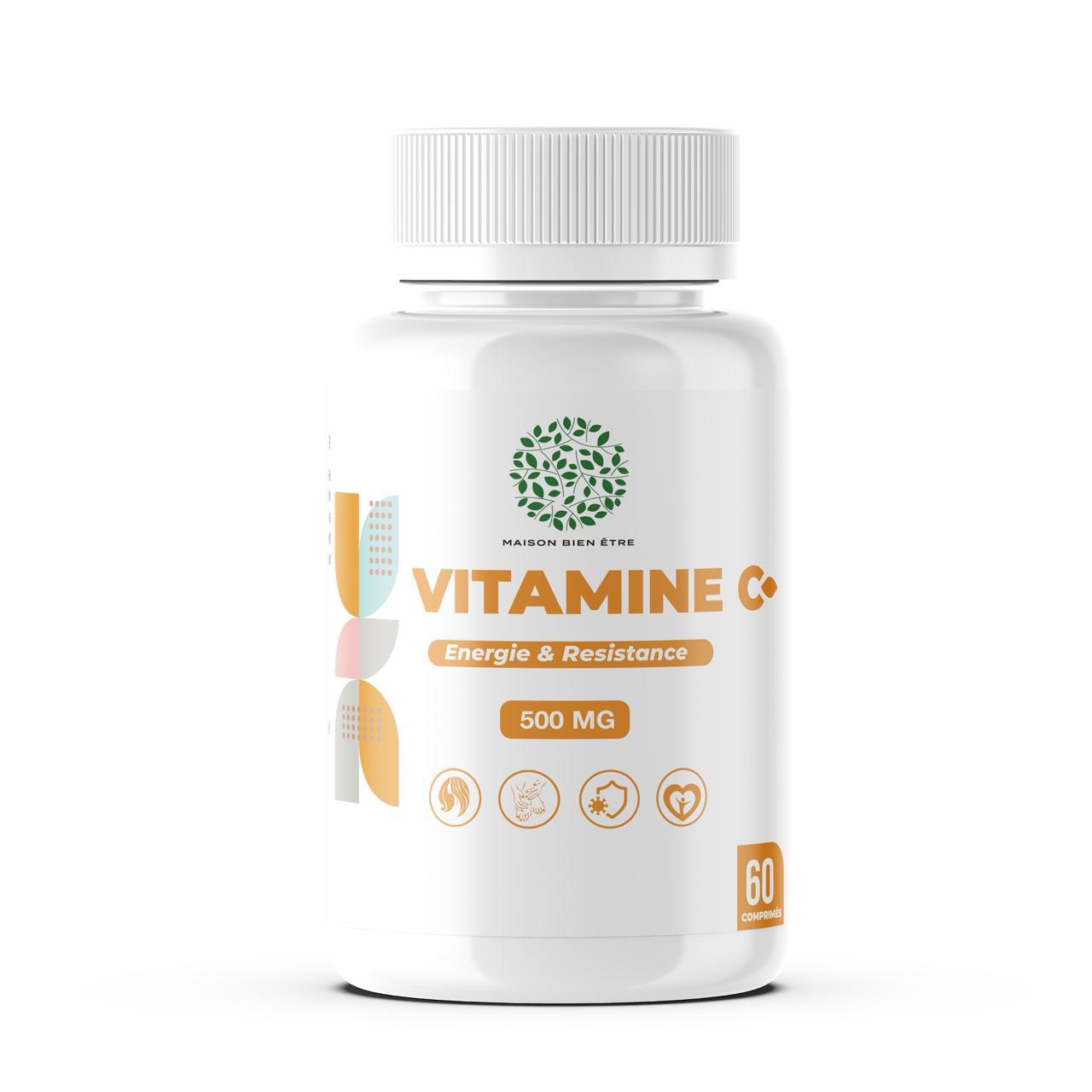 23798599-cdb0-4078-b8a7-8b47e8f567d2.jpg Gélules Vitamine C – Image 1