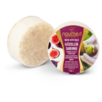 Savon lait de figue